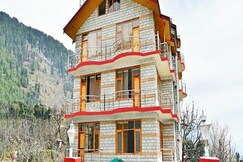 Photos of Hotel Shubhdev