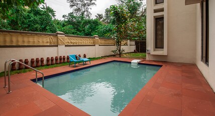 StayVista | 5 BHK Greenwoods Ten Villa Room Type - StayVista | 5 BHK Greenwoods Ten Villa StayVista | 5 BHK Greenwoods Ten Villa Room Type - StayVista | 5 BHK Greenwoods Ten Villa