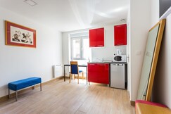 Magnificent studio - 2P Next to Paris 5