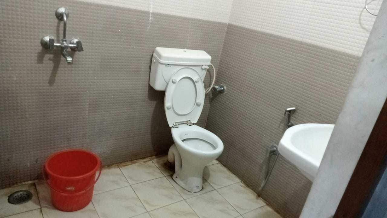 Hotel O HOME Narayan Guest House - Tap to explore photos