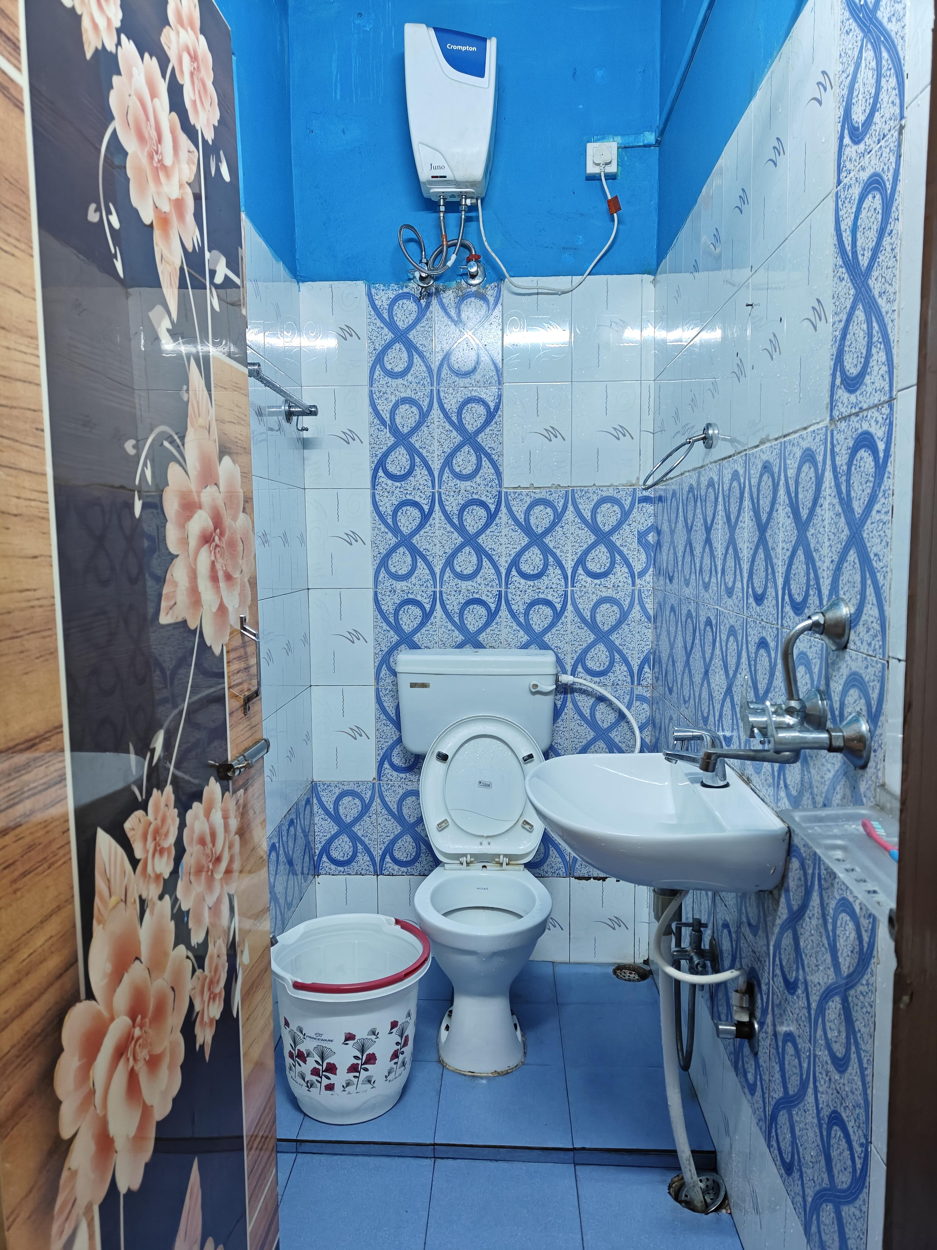 Prashaanti Tourist lodge and Restaurant - Tap to explore photos