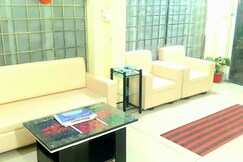 Hotel Shyla International