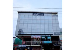 Hotel Saarthi