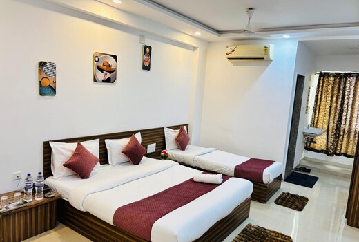hotel philips