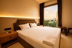Hotel River Front