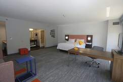 Hampton Inn by Hilton Owego