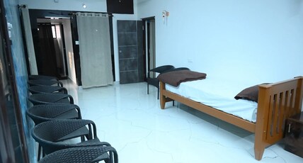 Urban Home Room Type - Standard Non Ac