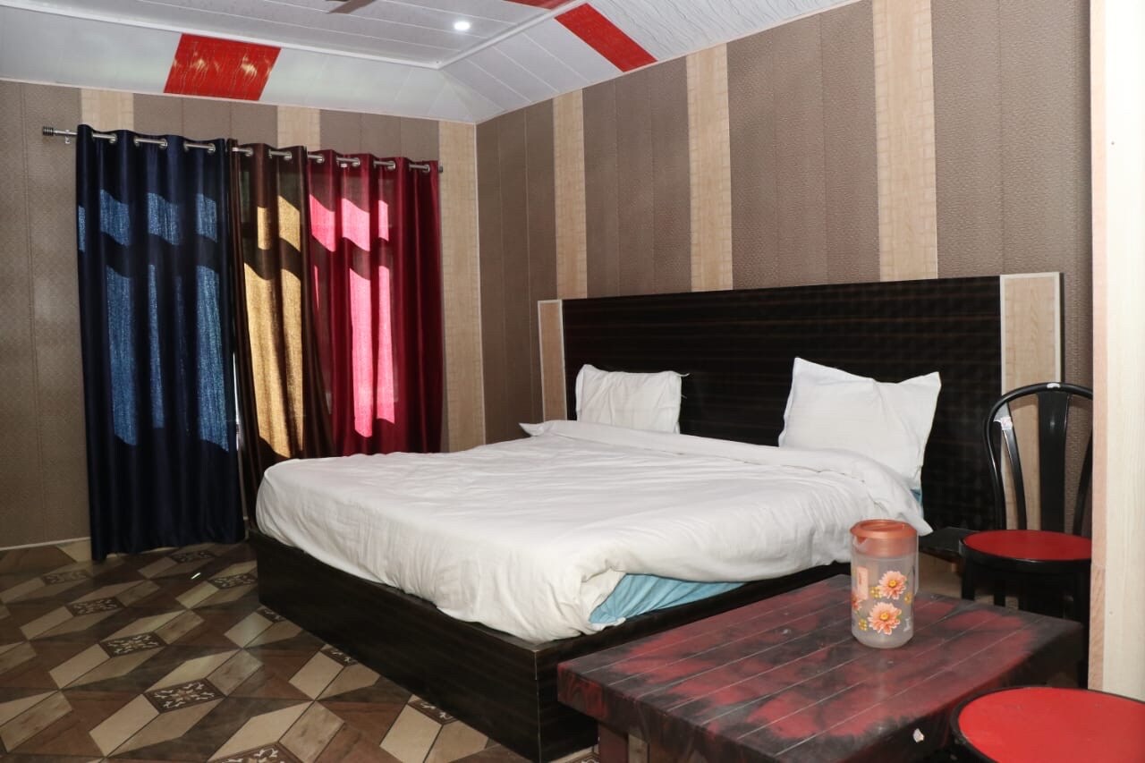 Rupali home stay - Tap to explore photos