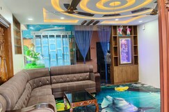 Photos of PG Reddy Homestay