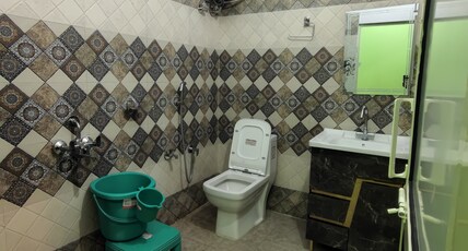 Kanak Hotel & Restaurant Room Type - Deluxe King Bed with River View