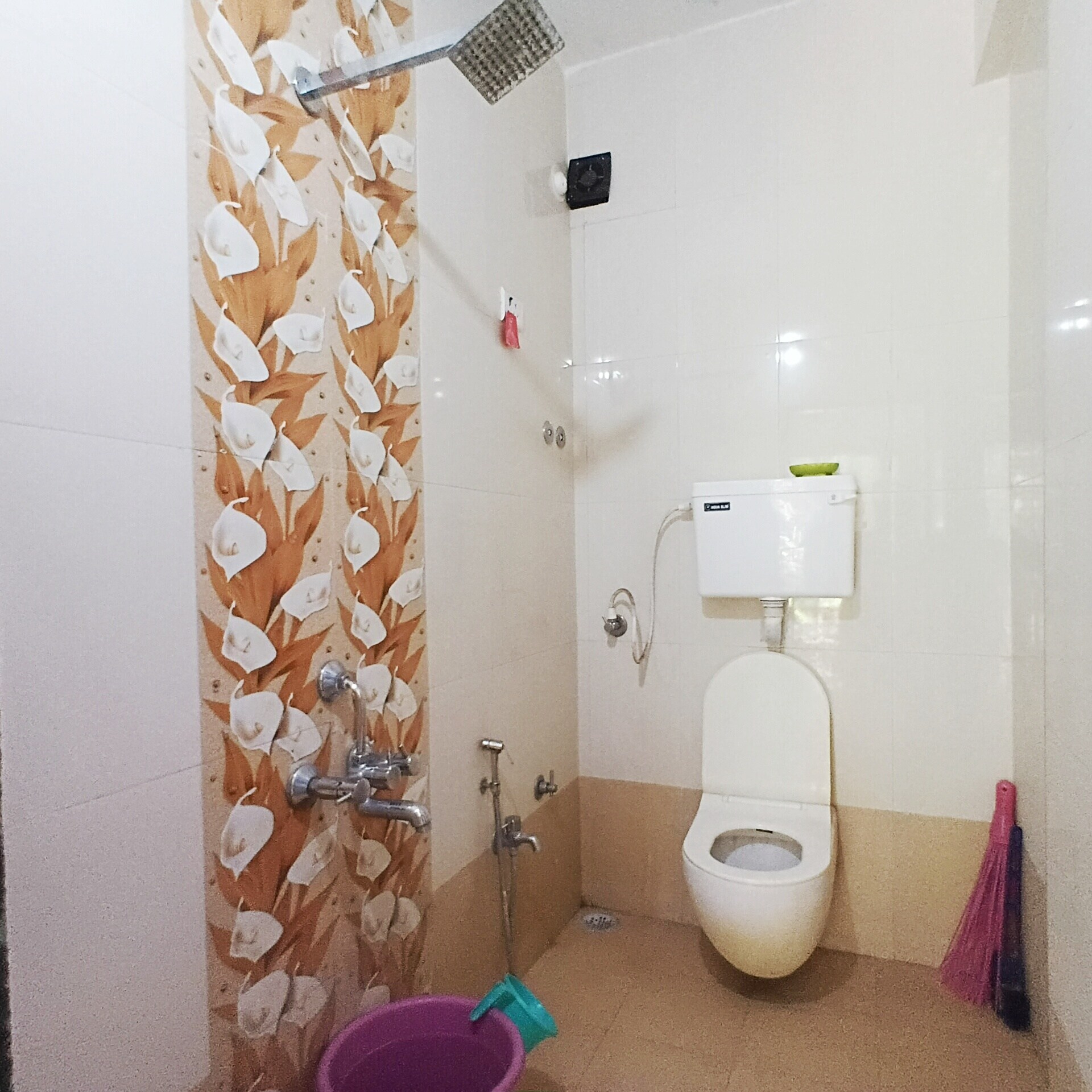 RestStation Holidays | Shree Samarth Cottage - Tap to explore photos