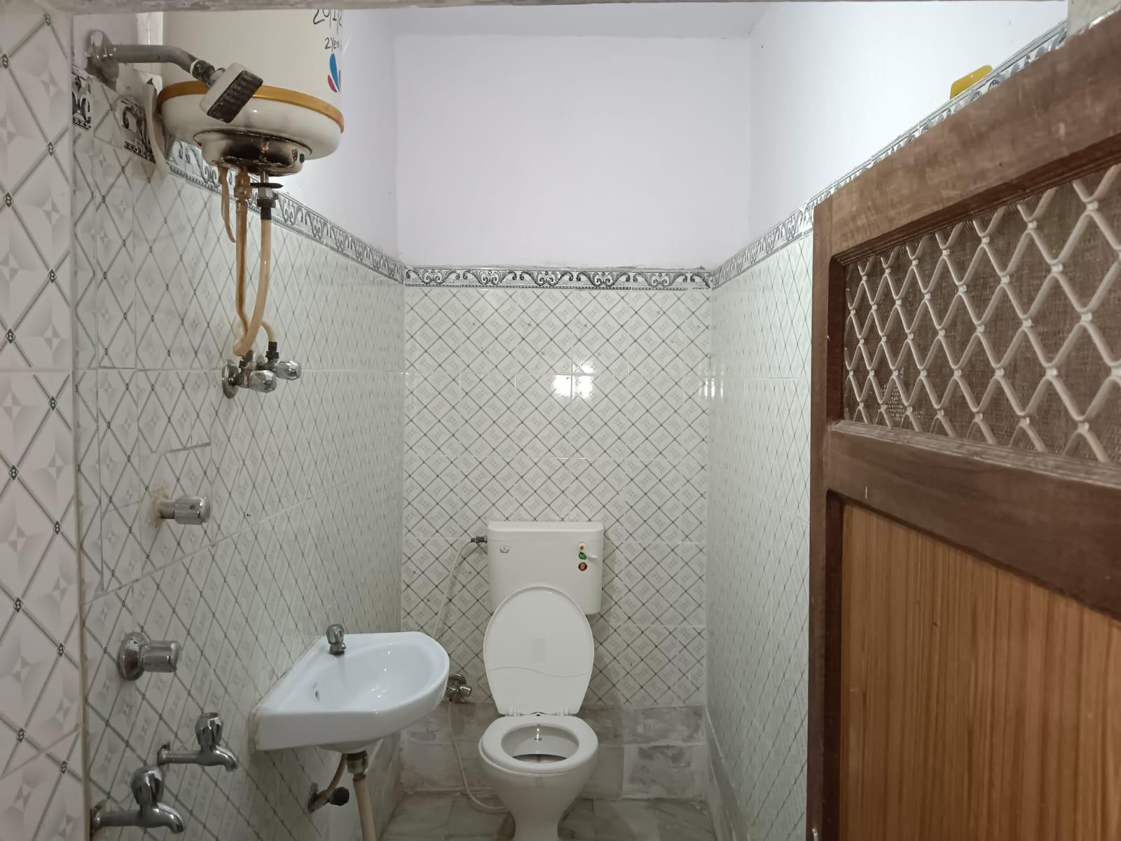 Hotel Dhora by GRB, Jaisalmer - Tap to explore photos
