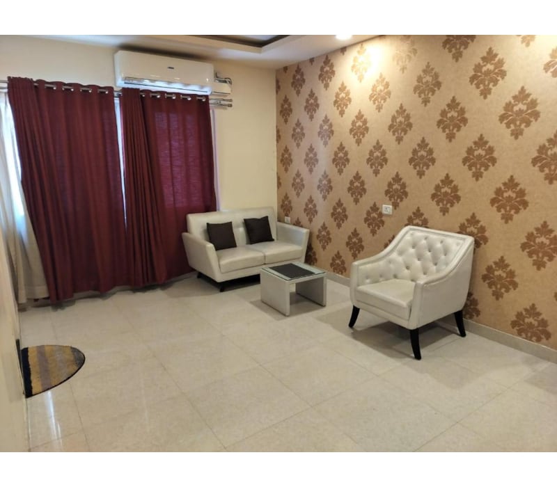 Stellar Homes Sarjapur Road - Tap to explore photos