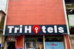 Tri Hotel