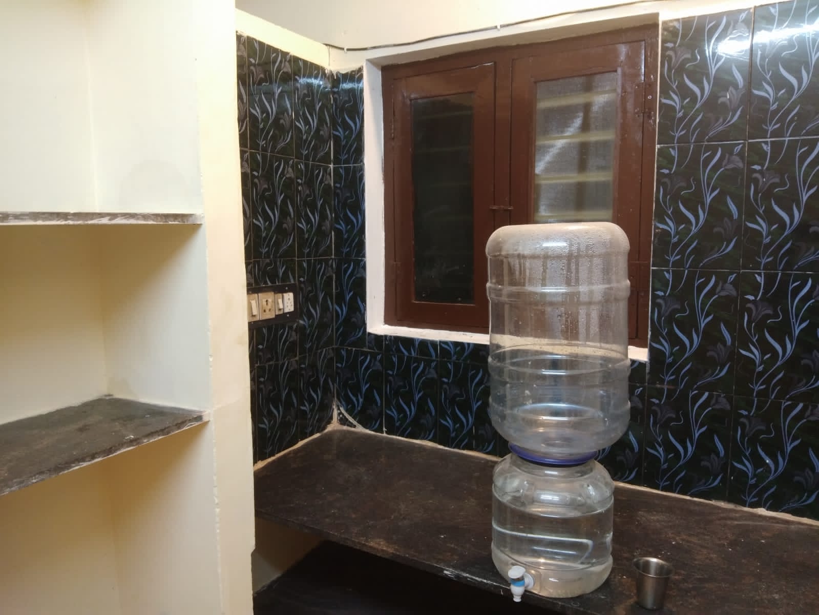 NKS homestay - Tap to explore photos