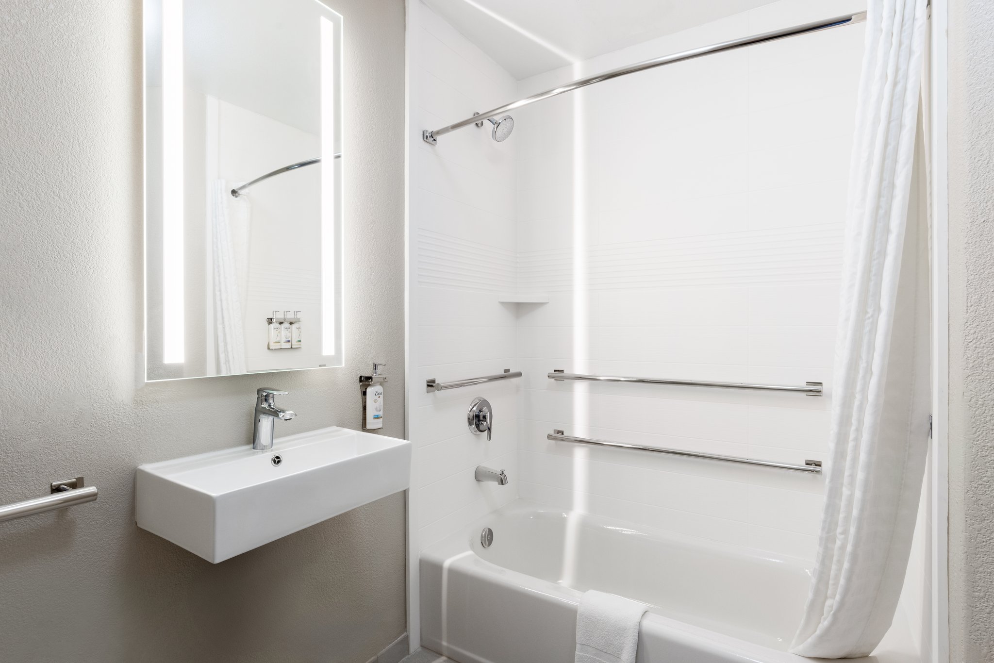Candlewood Suites YUMA, an IHG hotel - Tap to explore photos