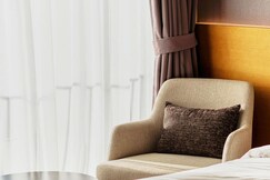 Mercure Ambassador Jeju