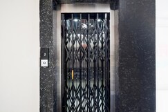 Address of Hotel O The Dream Inn