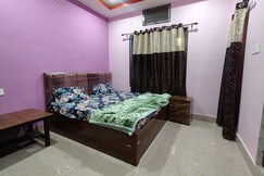 Badanpur swea ashram