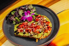 Hotel Indigo Austin Downtown