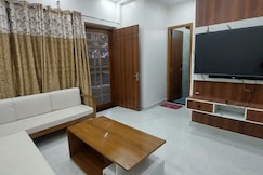 Himalayan View Stay 1Bhk By Shipra Hospitality