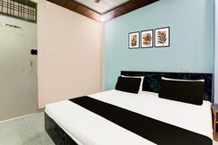 Super Hotel O Shivay Inn