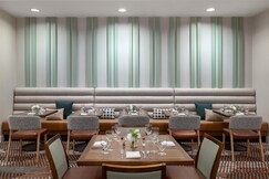 Hilton Garden Inn Arlington-Shirlington