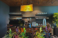 Address of Hotel River Heaven by TNT venture