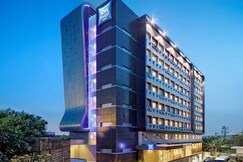 IBIS BUDGET JAKARTA AIRPORT
