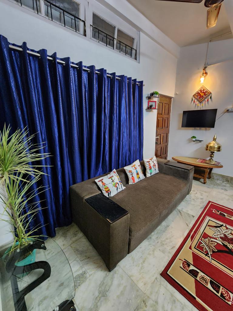 Bellas Homestay - Tap to explore photos