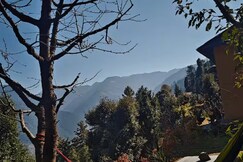 Khwaab The Mudhouse Lushal