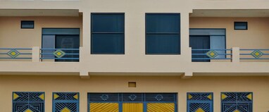 GURU JI GUEST HOUSE
