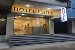 Hotel Kara