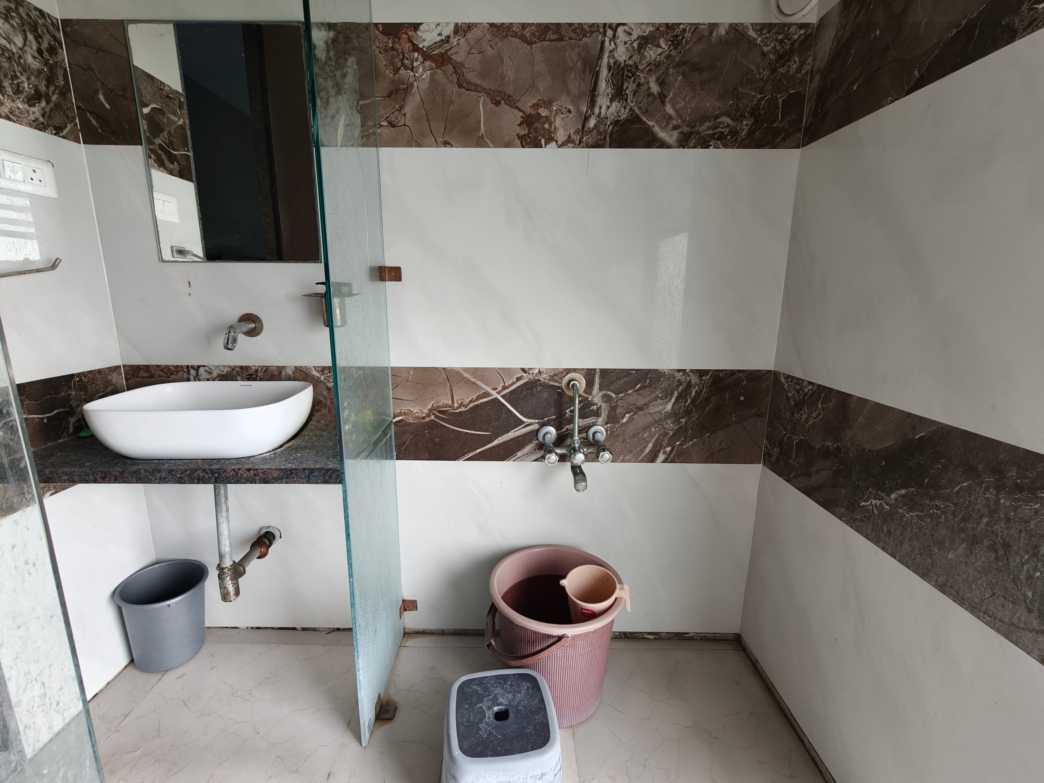 Hotel Shri Sairam Regency - Tap to explore photos