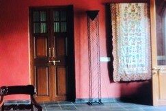 Raju home stay