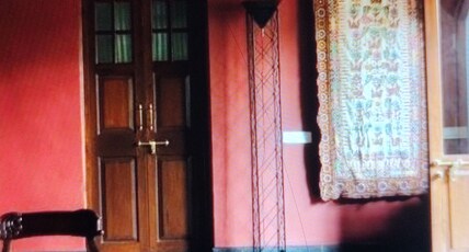 Raju home stay Room Type - Raju home stay