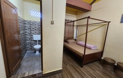 Room 2