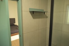 Cafe Cornucopia TROPICOPIA 006