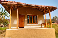 Runijhuni Homestay