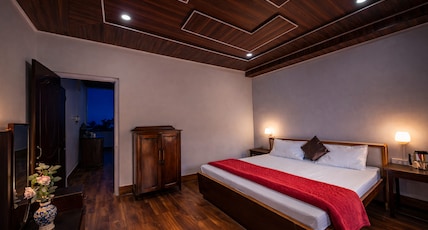 India Hotel - Lake View - Mall Road Nainital Room Type - 2nd and 3rd Floor Family Cottage India Hotel - Lake View - Mall Road Nainital Room Type - 2nd and 3rd Floor Family Cottage