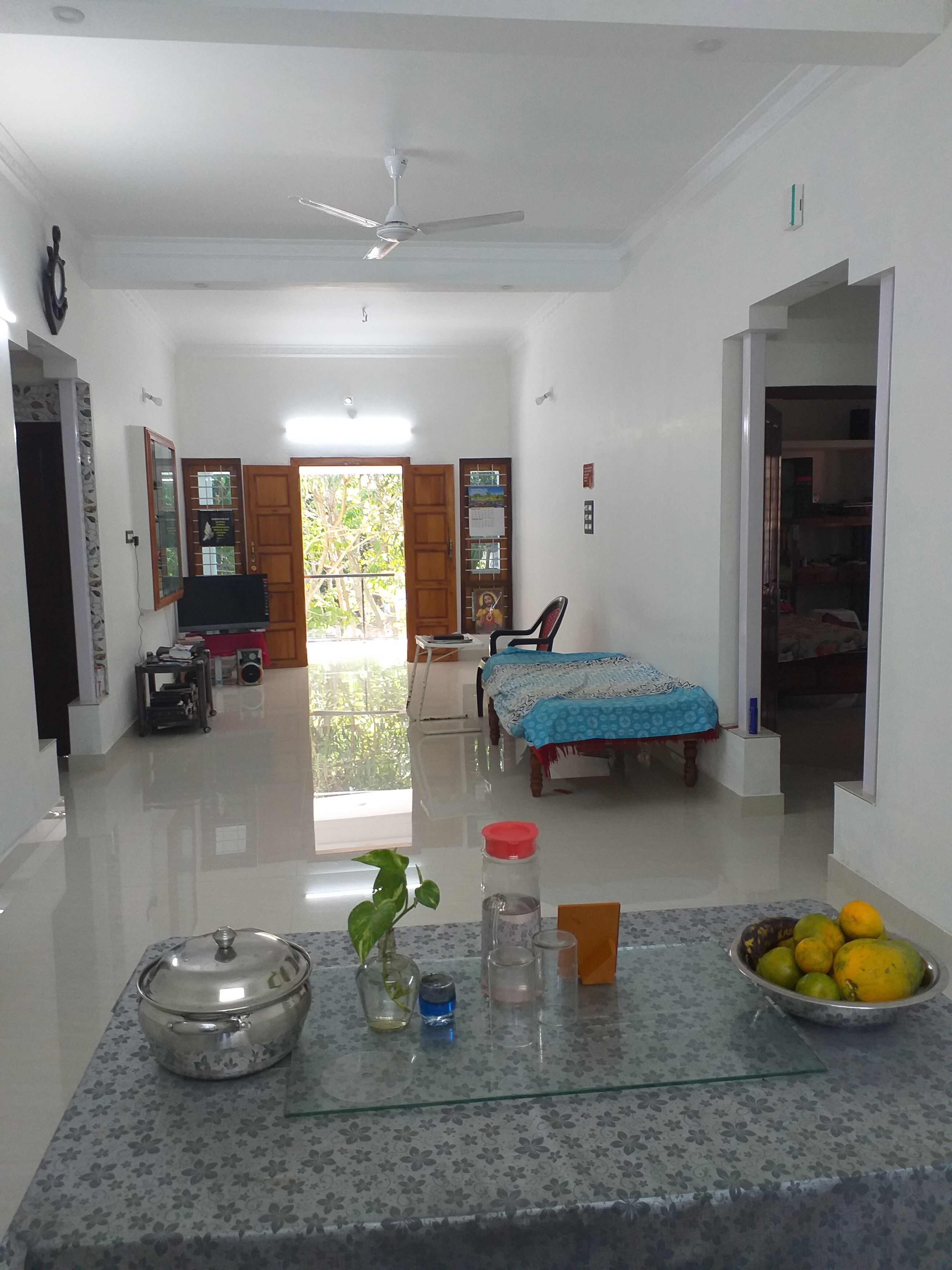 Blessing Homestay - Tap to explore photos