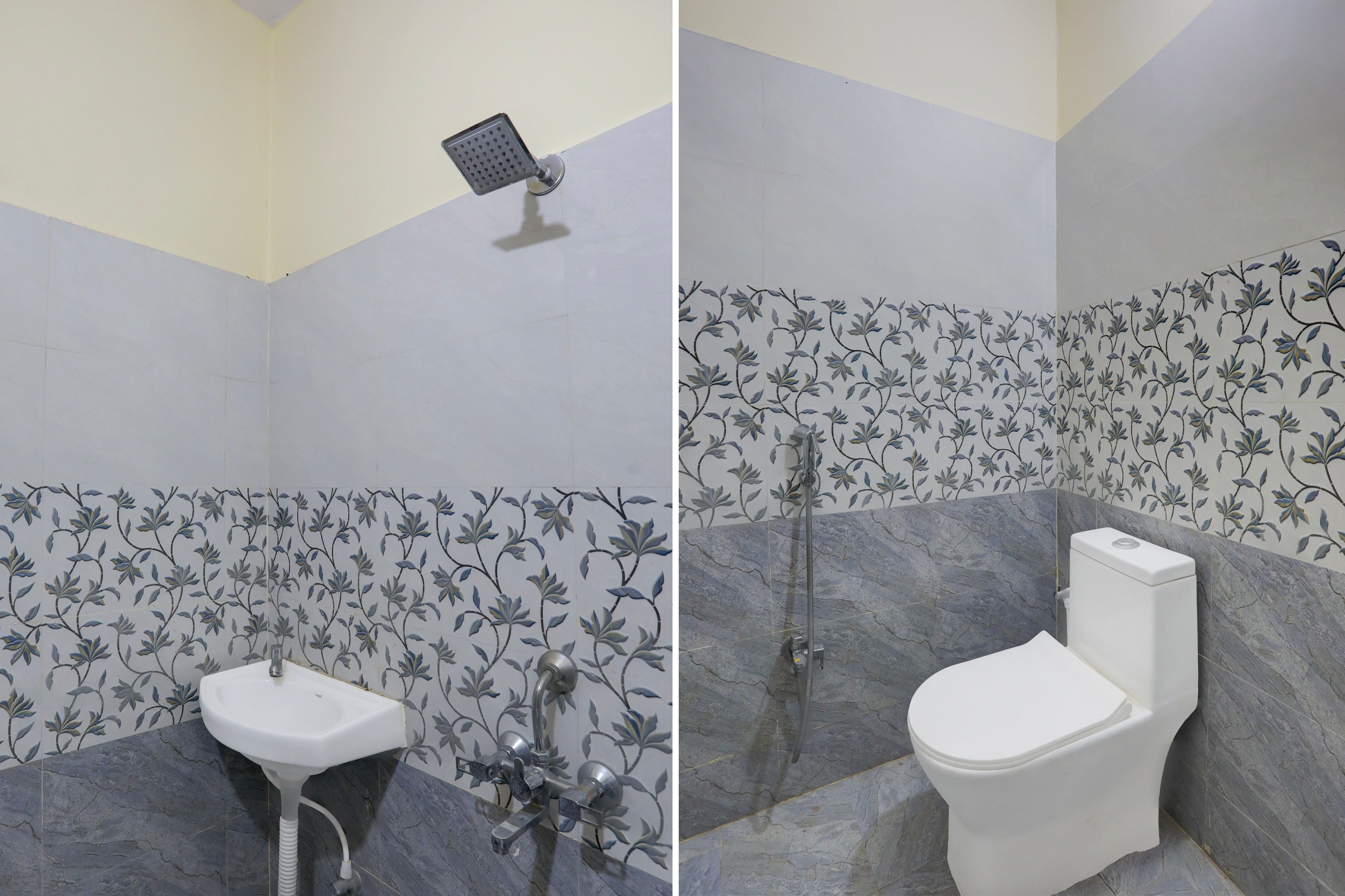 Super Hotel O Banaras Junction BLW - Tap to explore photos