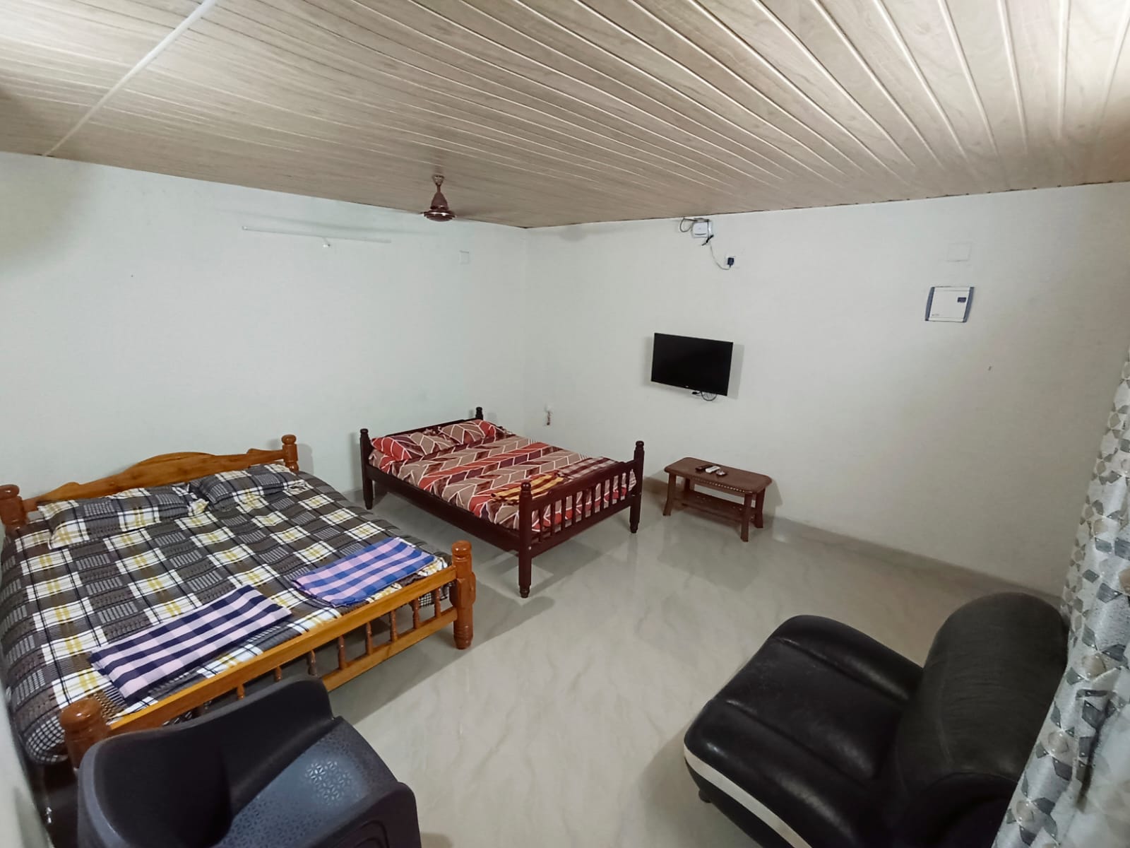 Island Homestays Mangalore - Tap to explore photos