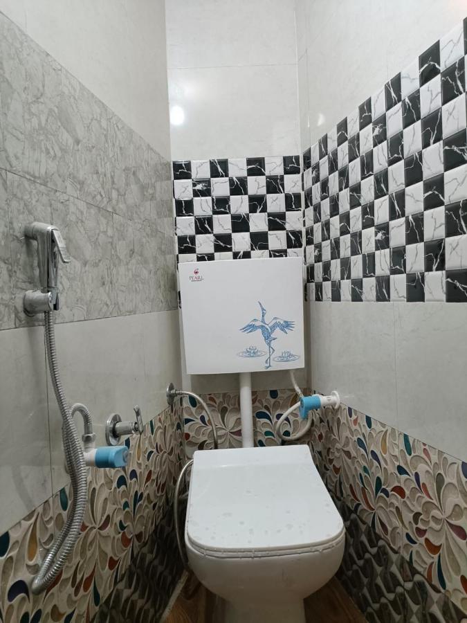 Narayanam Homestay - Tap to explore photos