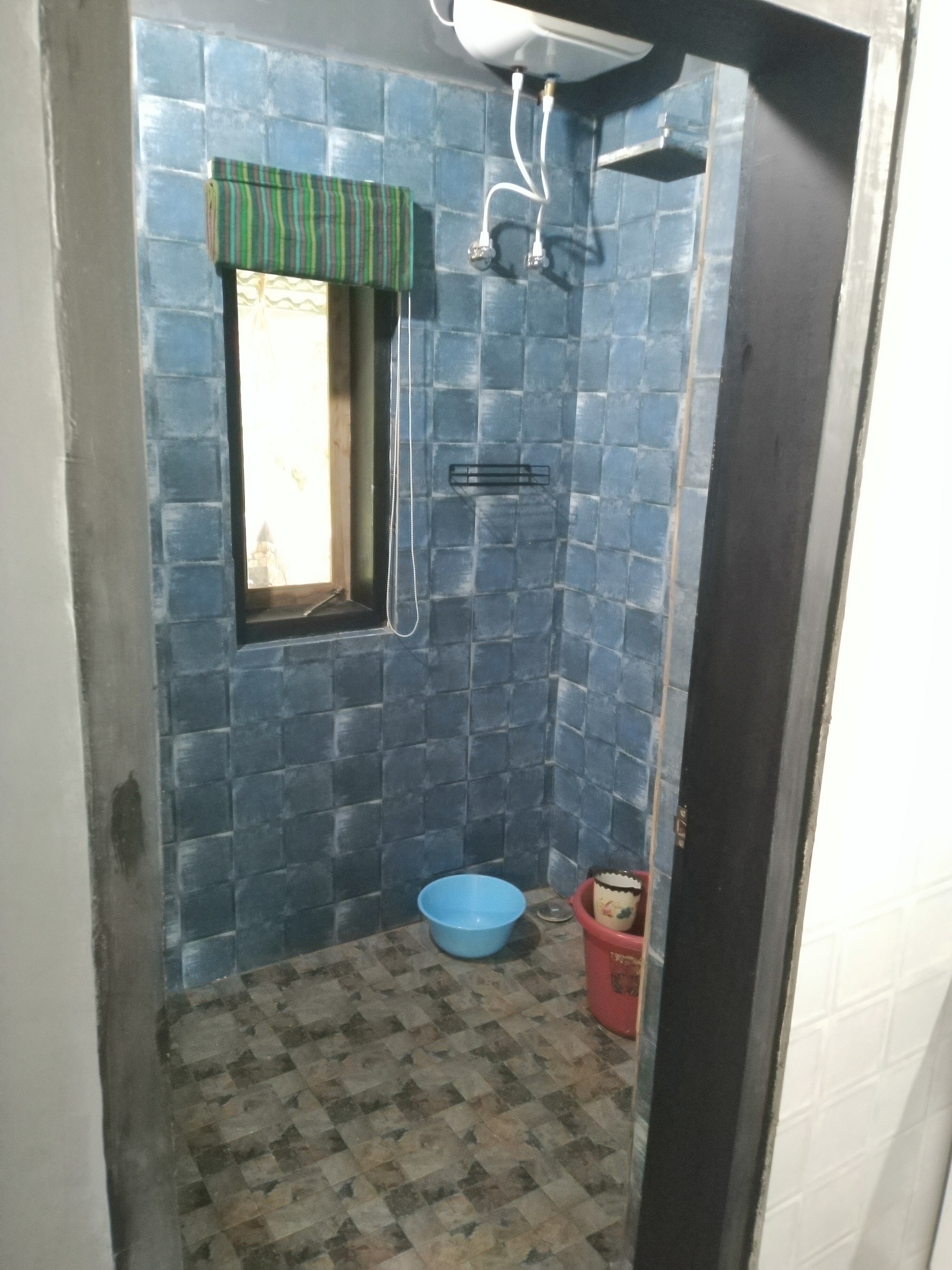 Wild River Cottage - Tap to explore photos