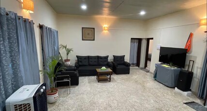 Tea Garden Retreat Room Type - Tea Garden Retreat