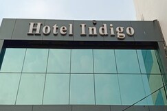 Hotel Indigo