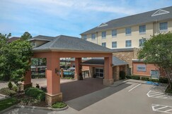 Homewood Suites by Hilton Houston Stafford Sugar Land