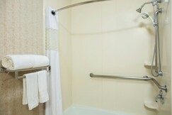 Photos of Hampton Inn Torreon Airport-Galerias