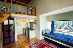 Astitva's Tranquil Abode